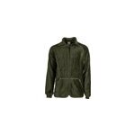 Veste polaire hollandaise occasion - 6080 / 9500 Veste polaire hollandaise occasion - 6080 / 9500