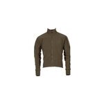 Veste polaire lynx fleece jacket ranger green - vert ranger / xl