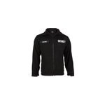 Veste polaire security - s