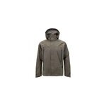 Veste prg 2. 0 jacket - olive / s Veste prg 2. 0 jacket - olive / s