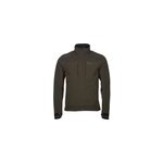 Veste shell smaland stretch daim fonc - xxl