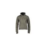 Veste softshell delta eagle gen. 2 - olive / s Veste softshell delta eagle gen. 2 - olive / s