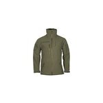 Veste softshell high defence - s