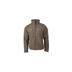 Veste softshell scu 14 ranger green - vert ranger / s Veste softshell scu 14 ranger green - vert ranger / s