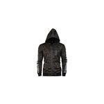 Veste de sport - woodland / s
