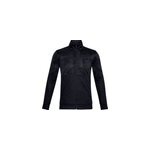 Veste sportstyle pqe camo tk jt - noir / s