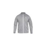 Veste sportstyle tricot - s Veste sportstyle tricot - s