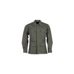 Veste style bdu - s