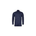 Veste style marin bw navy occasion - 1