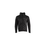 Veste tlg jacket - noir / s
