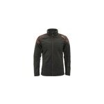 Veste tllg 2. 0 jacket - olive / s