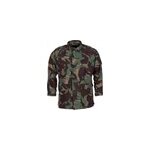 Veste treillis britannique combat smock dpm occasion - 7080 / 9505