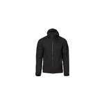 Veste wolfhound hoodie climashield - s Veste wolfhound hoodie climashield - s