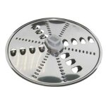 00260841. disque rape robot bosch bosch b / s / h