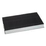 00434229. filtre charbon lz45500 siemens