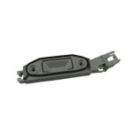 00611312. sonde sensor hall ouverture de porte bosch b / s / h