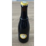 1 bouteille 33cl westvleteren abt 12