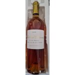 1 bouteille de chateau climens 1er cru barsac sauternes 2009