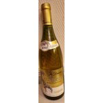 1 bouteille de condrieu la doriane e guigal 2000 1 bouteille de condrieu la doriane e guigal 2000