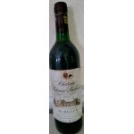 1 btl de chateau prieure lichine 1988 margaux 1 btl de chateau prieure lichine 1988 margaux