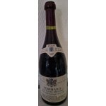 1 btl de pommard les petits noizons chateau de meusault 1991 1 btl de pommard les petits noizons chateau de meusault 1991