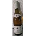 1 btl de puligny montrachet les levrons 2002 domaine bitouzet prieur 1 btl de puligny montrachet les levrons 2002 domaine bitouzet prieur