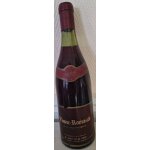 1 btl de vosne romanee 1982 seguin et fils