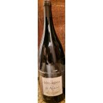 1 magnum de cote rotie les rochains 2015 patrick et christophe bonnefonds