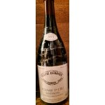 1 magnum volnay 1er cru santenots sylvie esmonin 2015