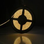 1 spot enc. gu10 5w ori ac bc