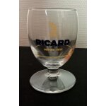 1 verre ballon ricard