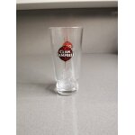 1 verre clan campbell