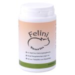 100g felini taurin pour chat - compl�ment alimentaire pour chat