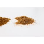 100g mélange en poudre de piments tsilandimilahy et habanero 100g mélange en poudre de piments tsilandimilahy et habanero