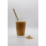 100g de poudre de baobab de madagascar 100g de poudre de baobab de madagascar