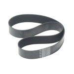 10233500. courroie cireuse electrolux serie b electrolux