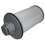 118004801. filtre complet x 1  155 m / m electrolux
