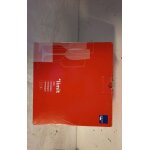 12 coupe champagne l�onardo limit