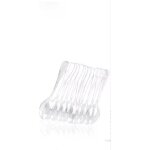 14 cuill�res verrine plastique