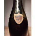 1926 - corton blanc - faiveley 1926 - corton blanc - faiveley