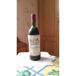 1979 chateau lalibarde cotes de bourg