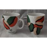 2 mugs carte noire 2 mugs carte noire
