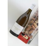 2001 bourgogne les violettes domaine bizot