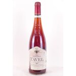 2003 - tavel - les lauzeraies - ros� - rh�ne