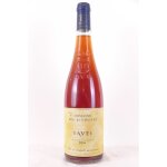 2004 - tavel - roc de l'olivet - ros� - rh�ne