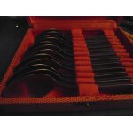 2crin de 12 cuillres a caf.