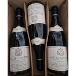 3 btls d aloxe corton rouge 2001 vieilles vignes domaine philippe girard 3 btls d aloxe corton rouge 2001 vieilles vignes domaine philippe girard