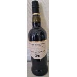 3 btls de banyuls traditionnel vieille reserve cellier des templiers 3 btls de banyuls traditionnel vieille reserve cellier des templiers