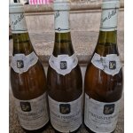 3 btls de chablis 1er cru montee de tonnerre domaine jean collet & fils