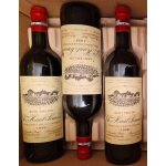 3 btls de chateau haut simard 1999 saint emilion 3 btls de chateau haut simard 1999 saint emilion